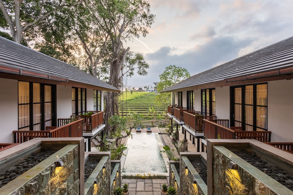 Paripadi Studio Canggu 32/34