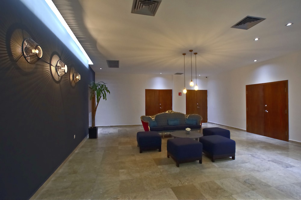 Rivoli Select Hotel 37/60