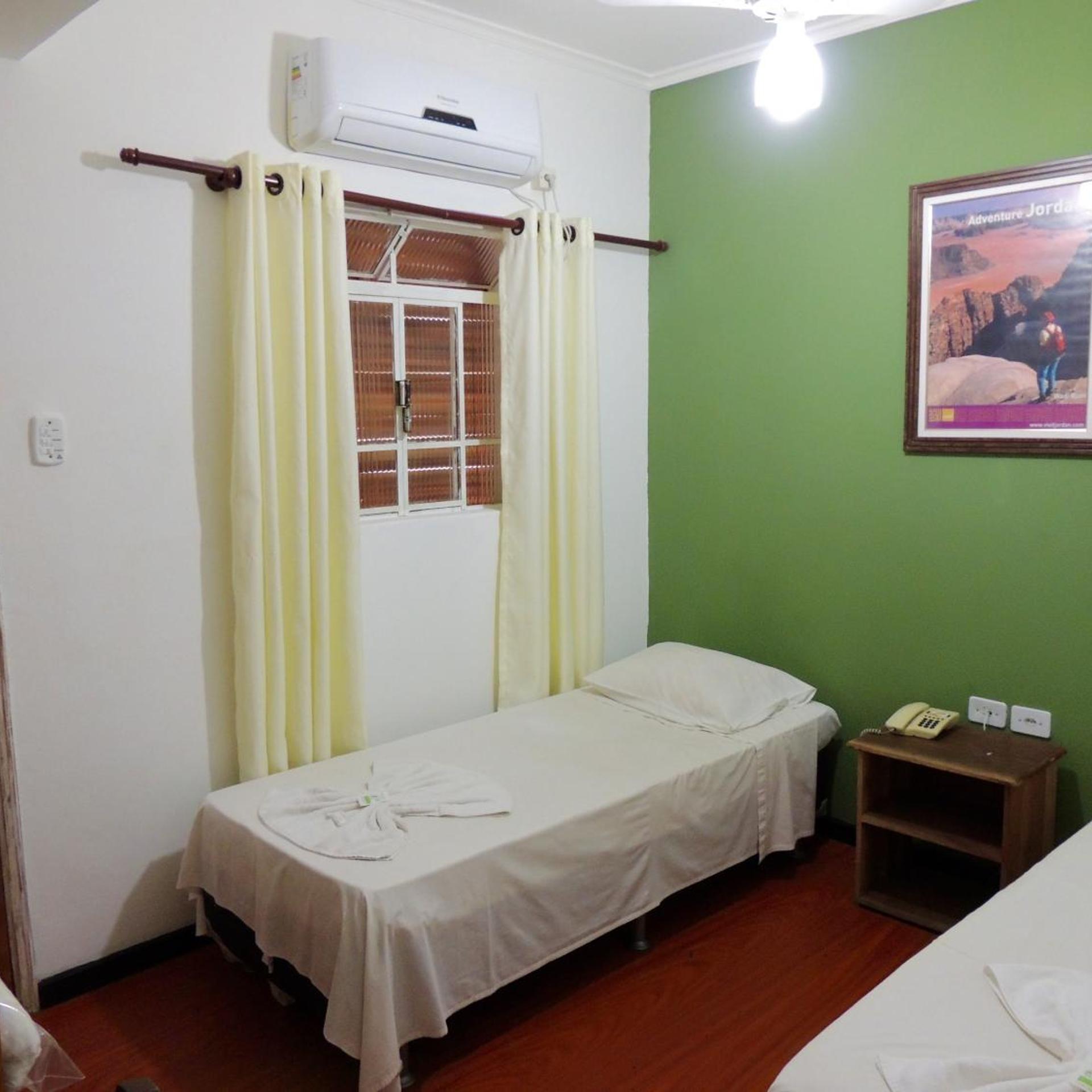 Hotel Oriente 19/50
