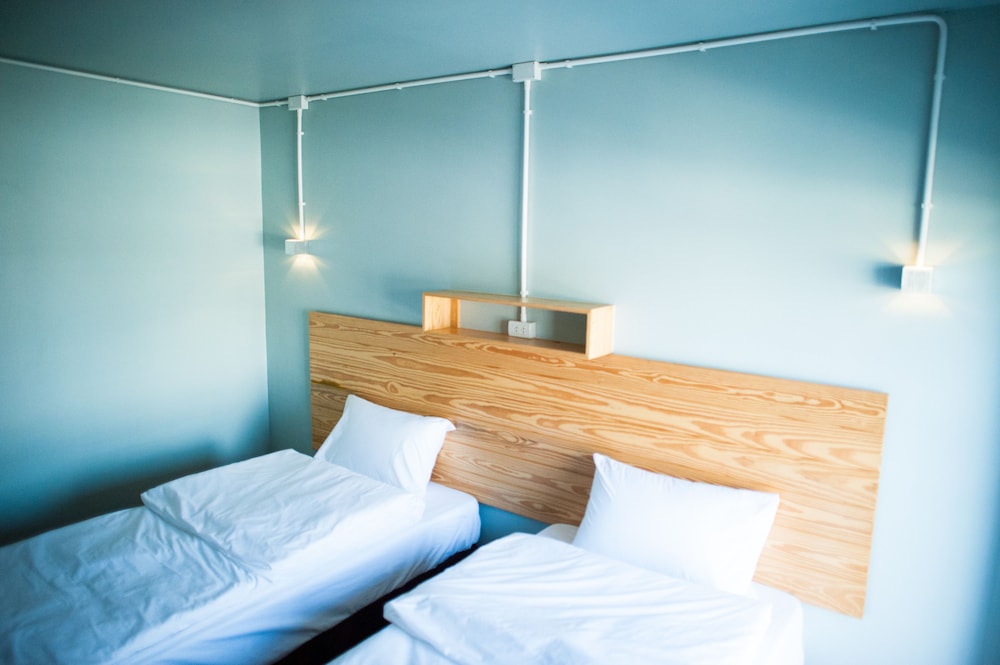 Kencozy Accommodation 28/63