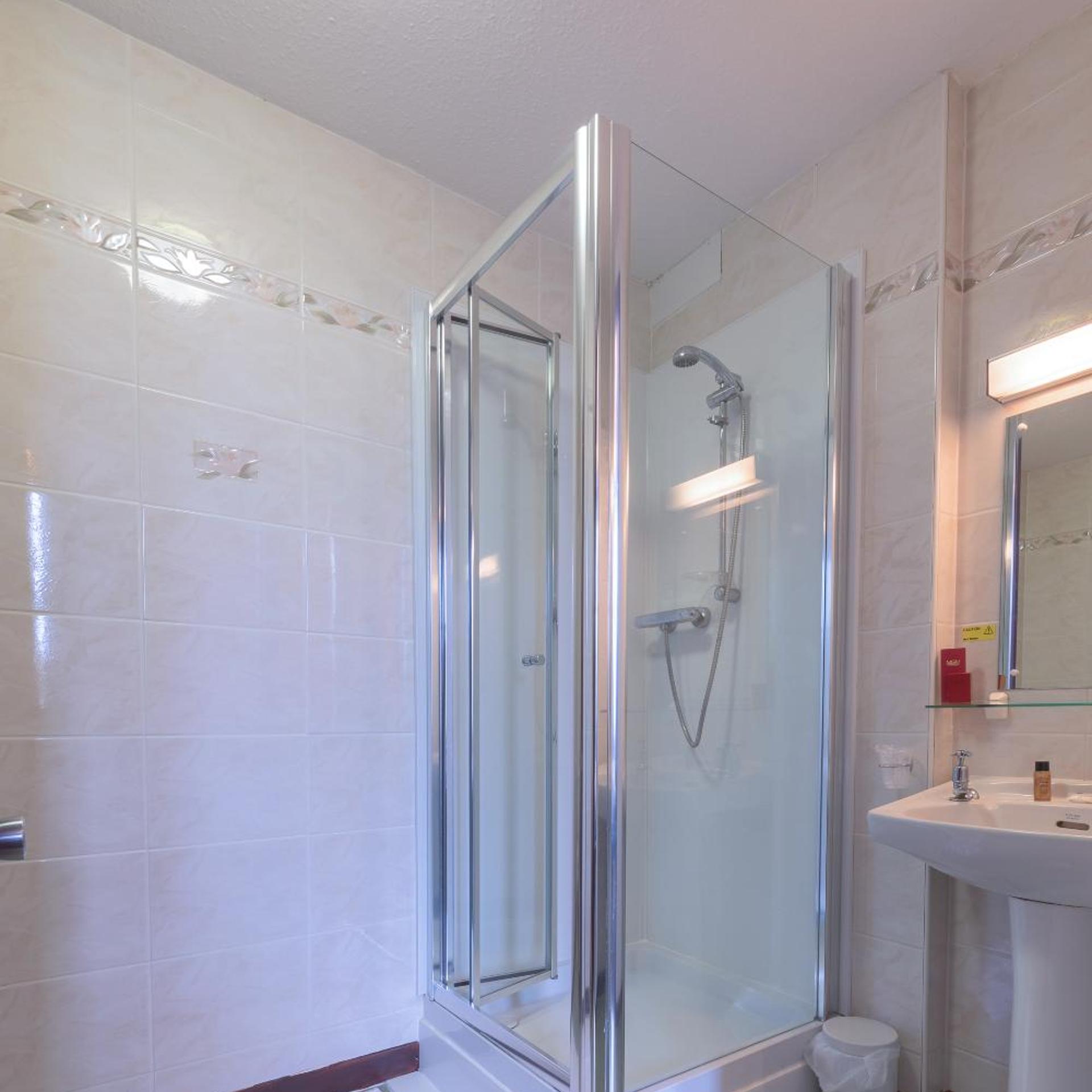 Muthu Royal Thurso Hotel 44/45
