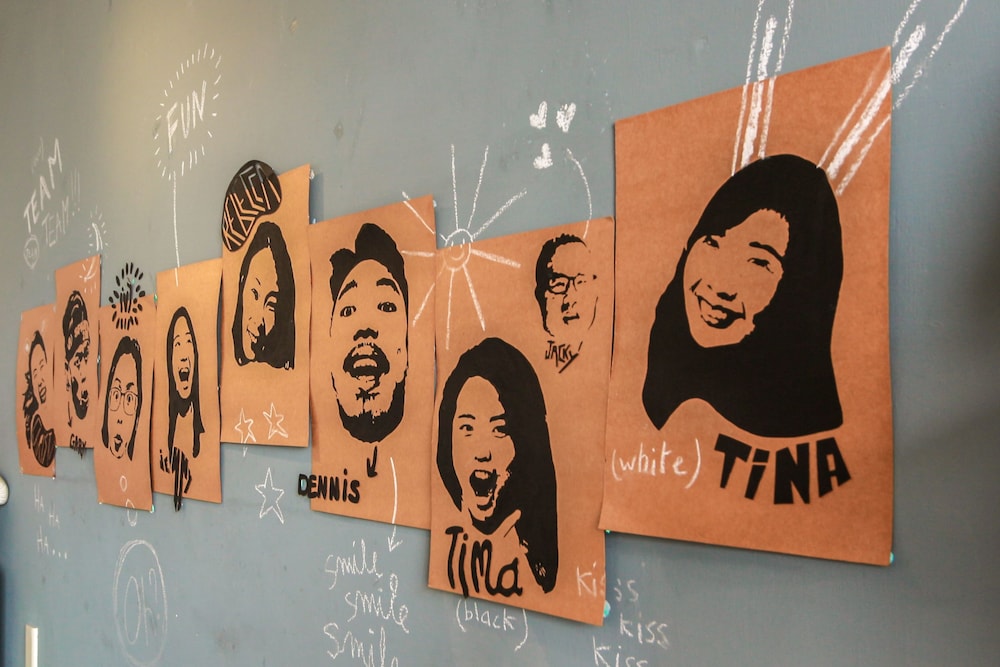 T-Life Hostel 5/50