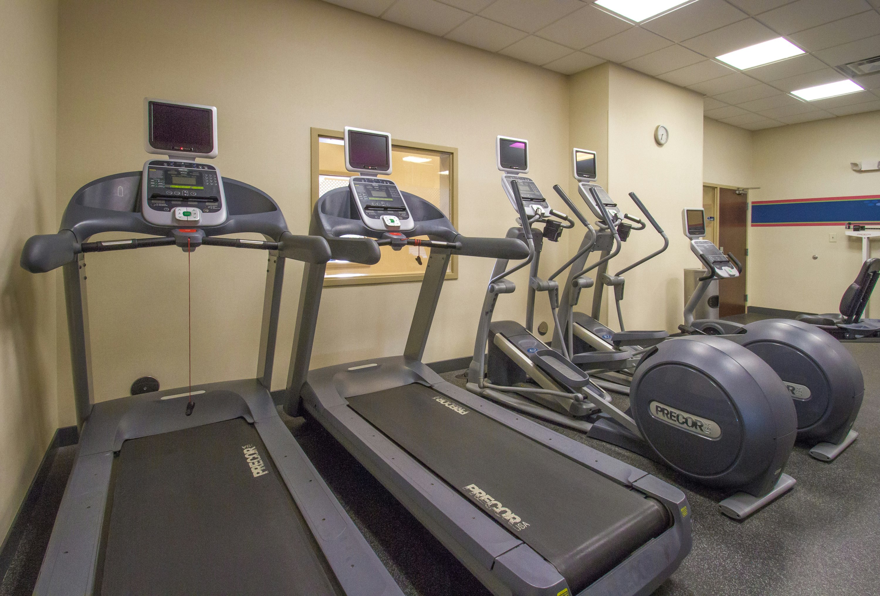 Hampton Inn Greenville, NC 43/81