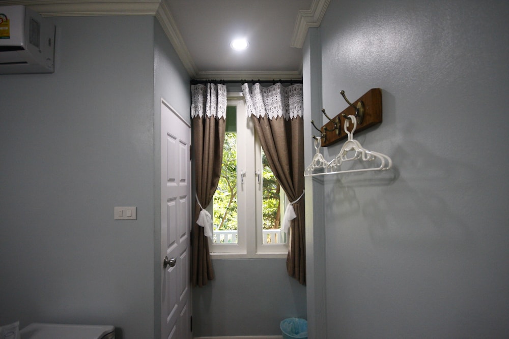 Sky Cottage 21/39