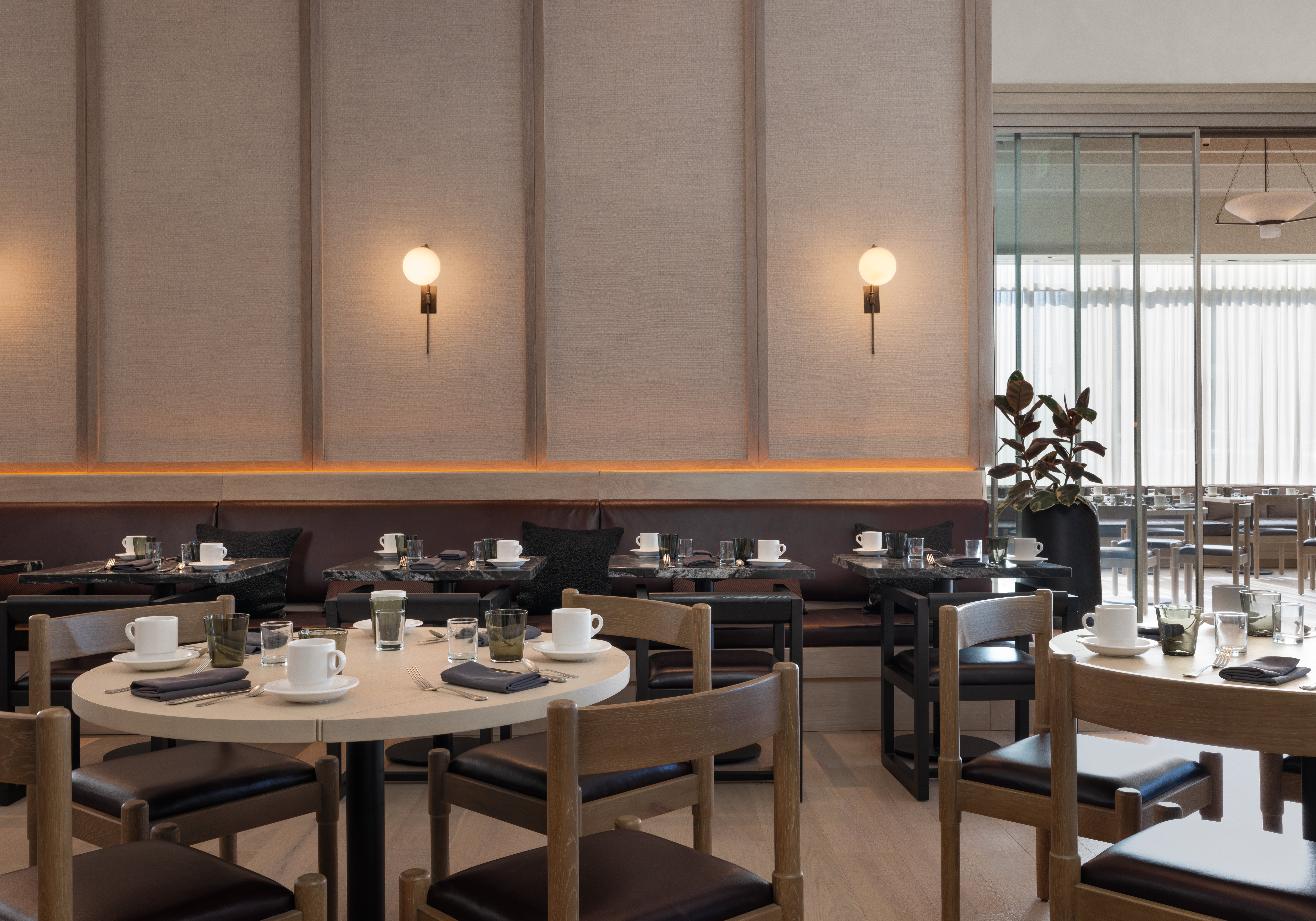 Kimpton Claret Hotel, an IHG Hotel 39/59