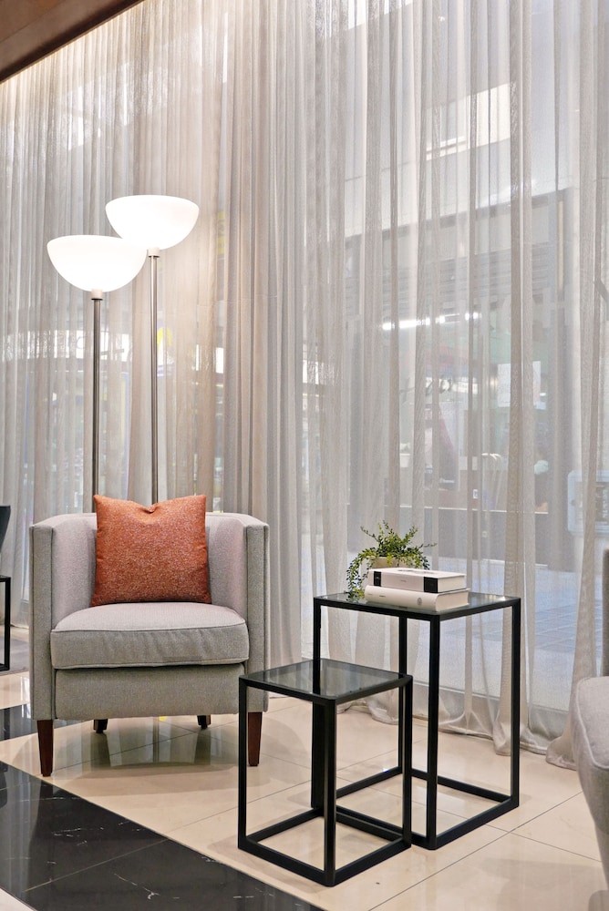 Best Western Hotel City 40/50