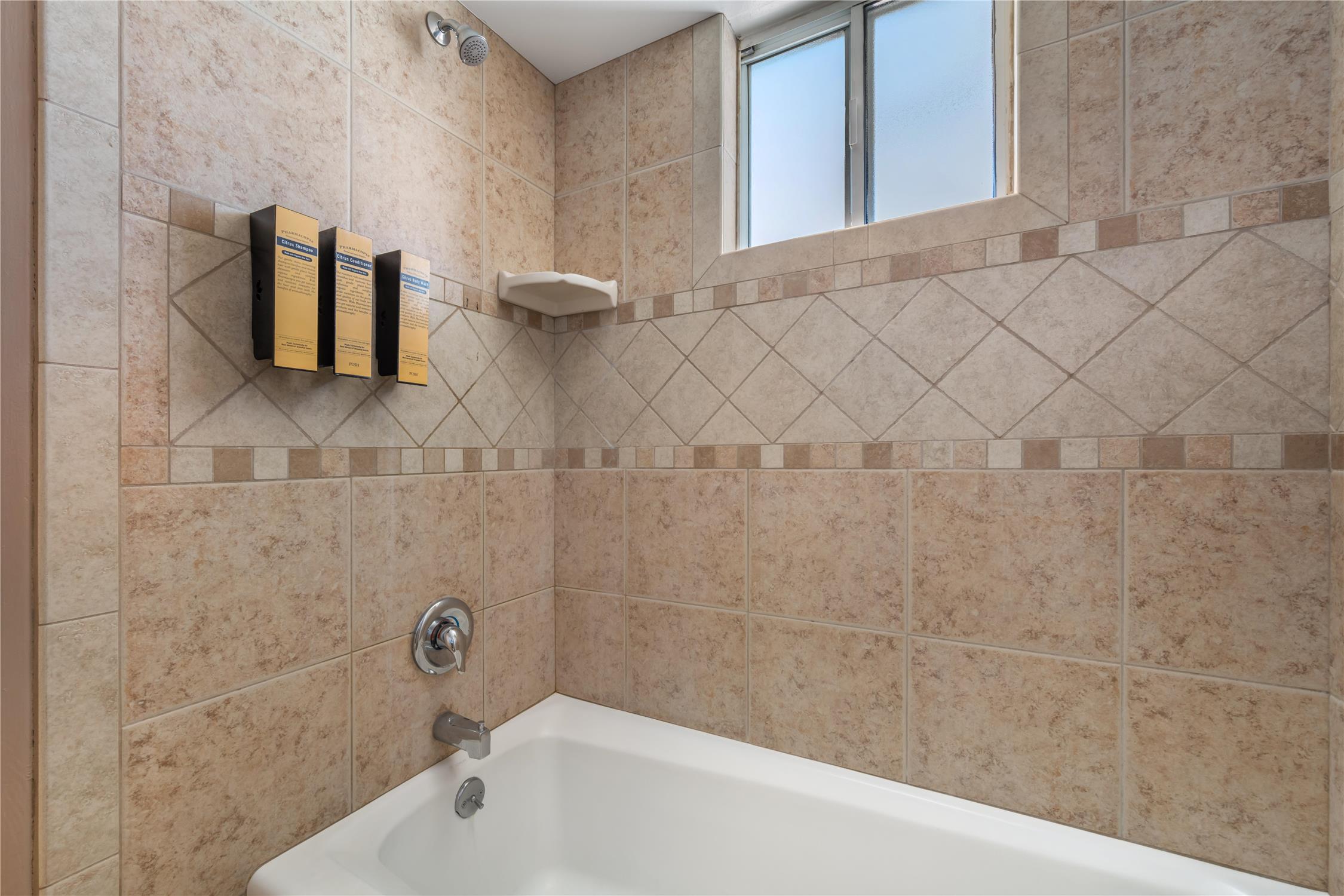 Best Western Plus King's Inn & Suites 37/37