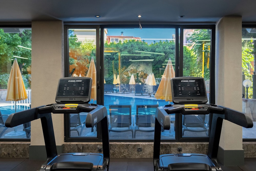 Villa Sunflower Hotel 41/50