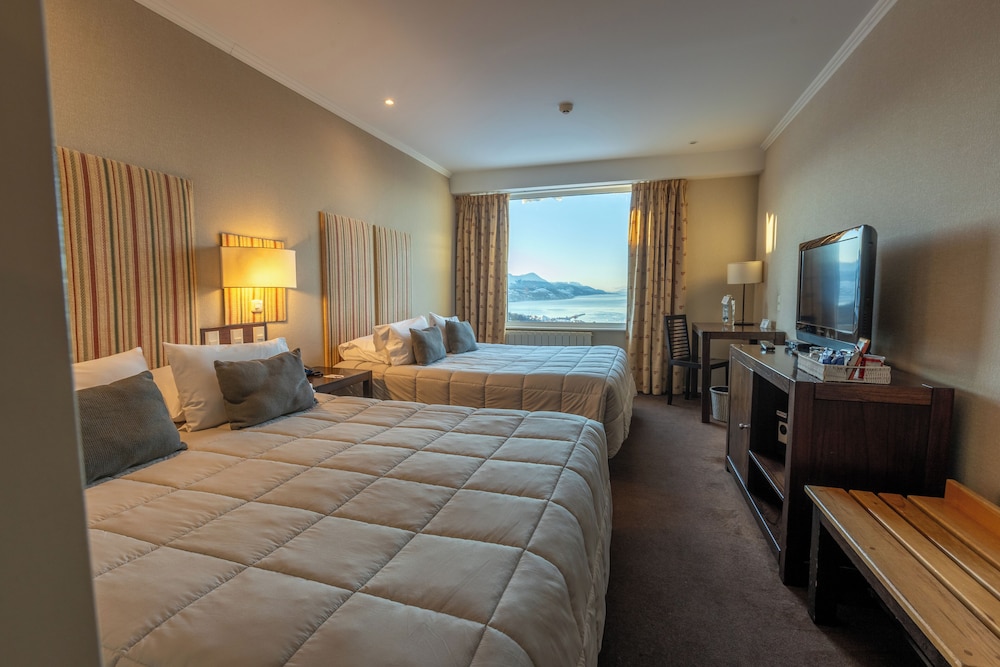 Los Acebos Ushuaia Hotel 14/66