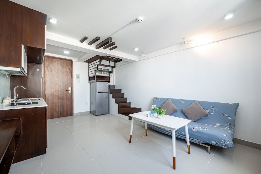 Cozrum Homes - Sonata Residence 18/50