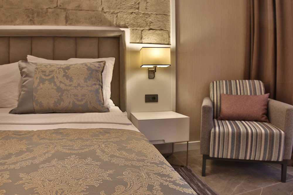 Mardin Airport Hotel 20/43