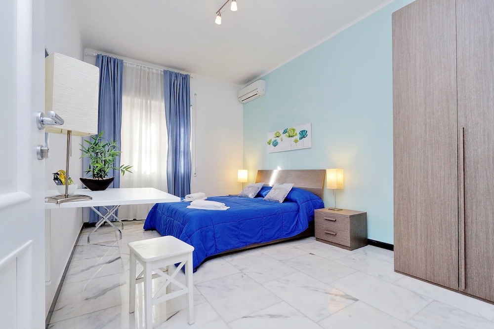 I Pini Di Roma - Rooms & Suites 22/71