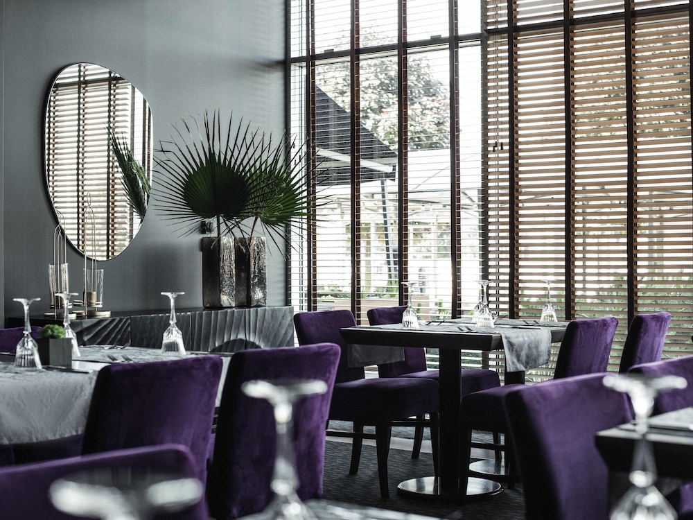 Mercure Marijampole 46/55