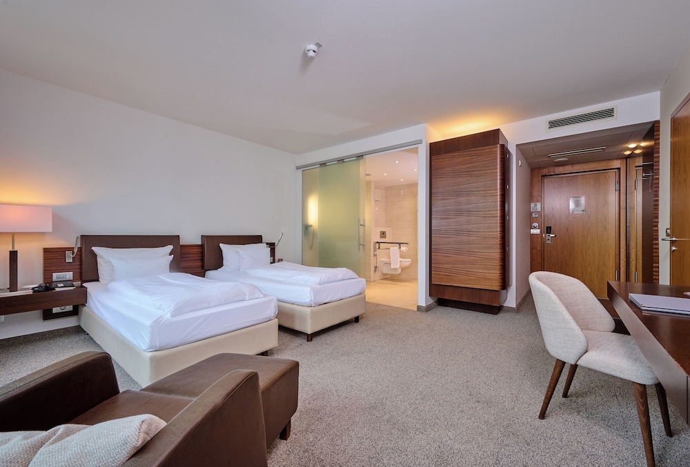 Hotel ASAM 13/42
