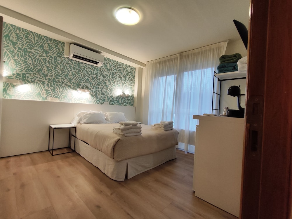 Hotel Rural Tierras Del Cid 27/71