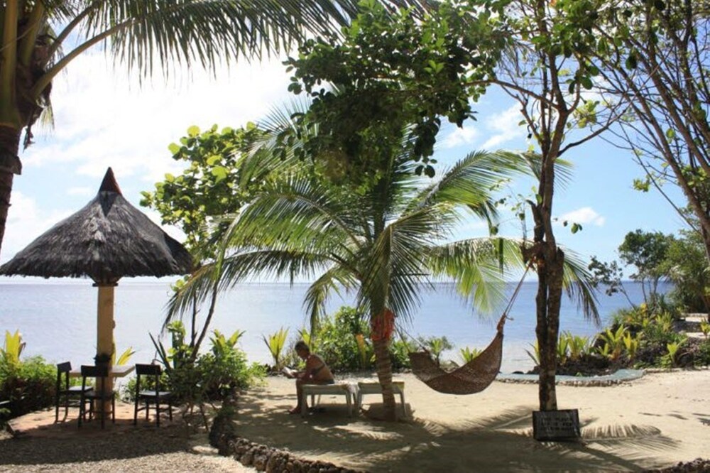 Royal Cliff Resort 30/38