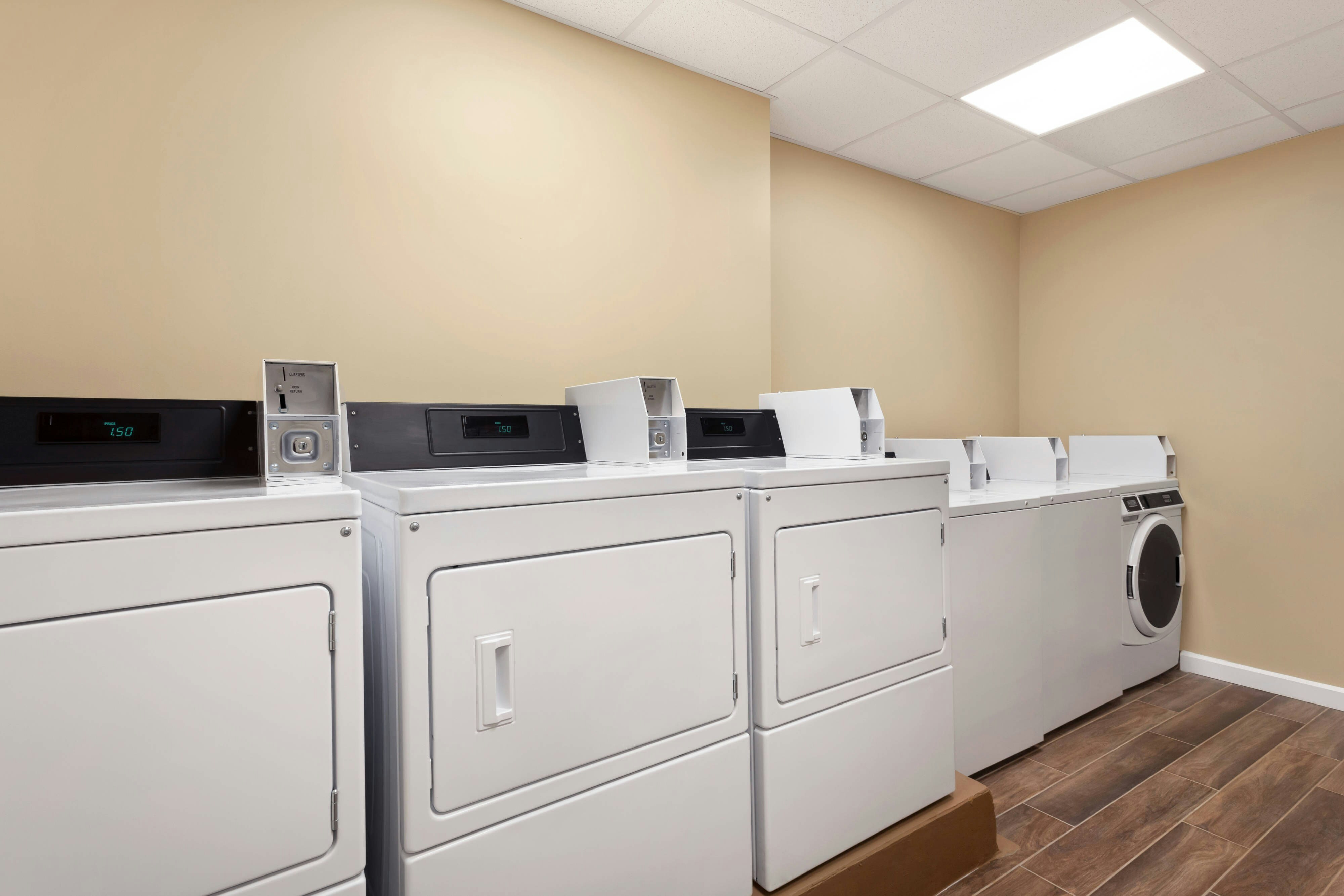 TownePlace Suites by Marriott Memphis Southaven 2/14