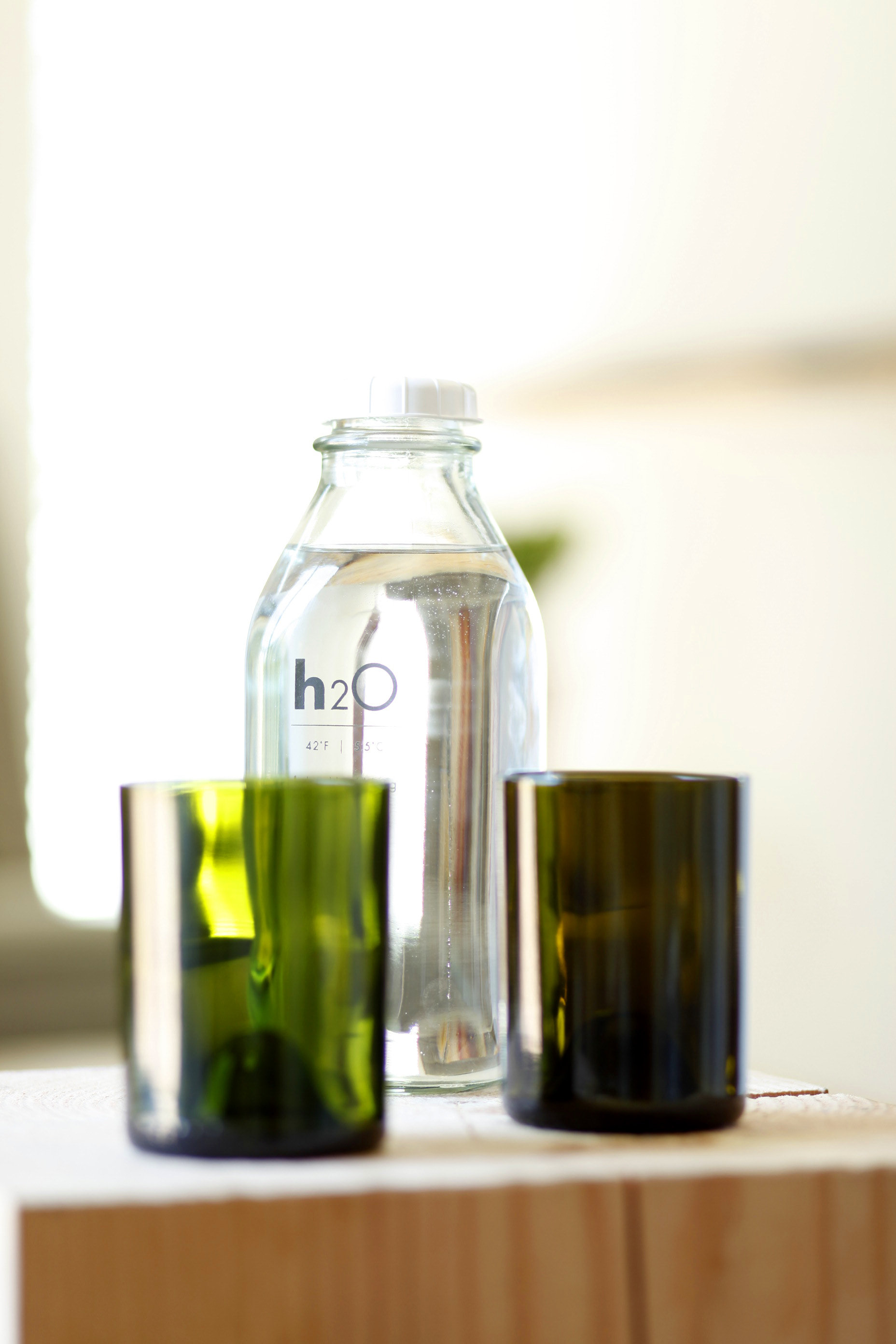 h2hotel 25/62