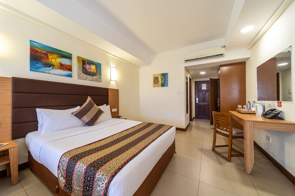 Premium Inn 21/50