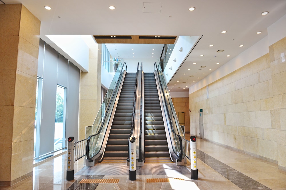 Harbor Park Hotel 36/51