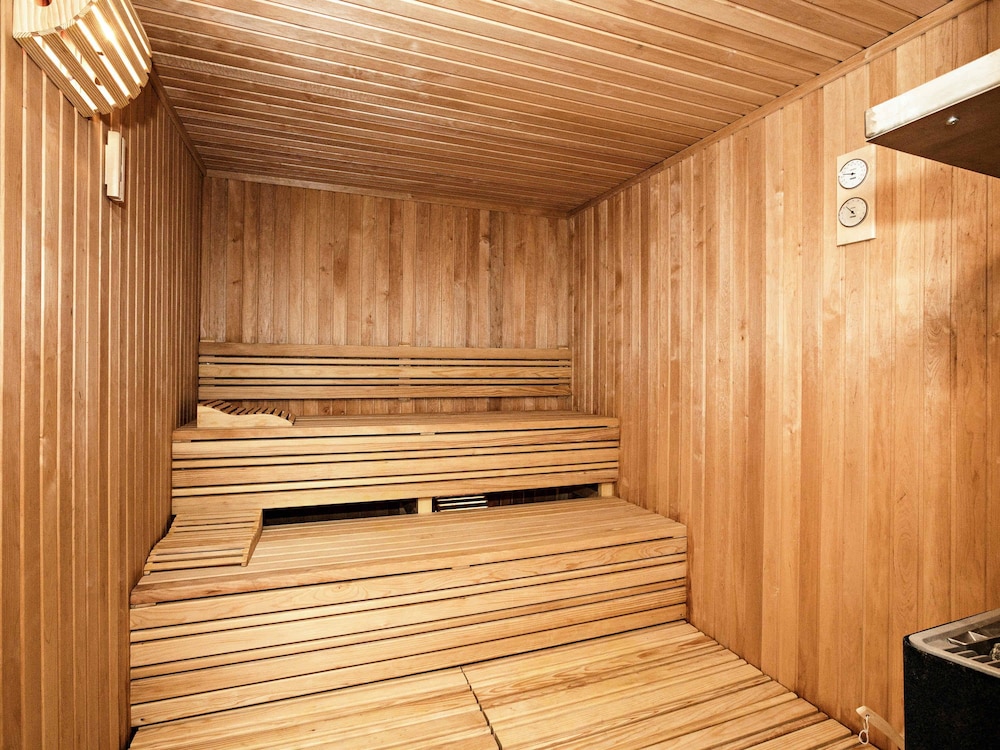 Tarcin Forest Resort & Spa Sarajevo - MGallery Collection 30/71