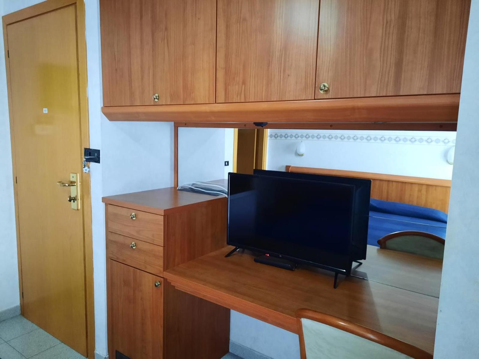 Hotel Giada 13/71