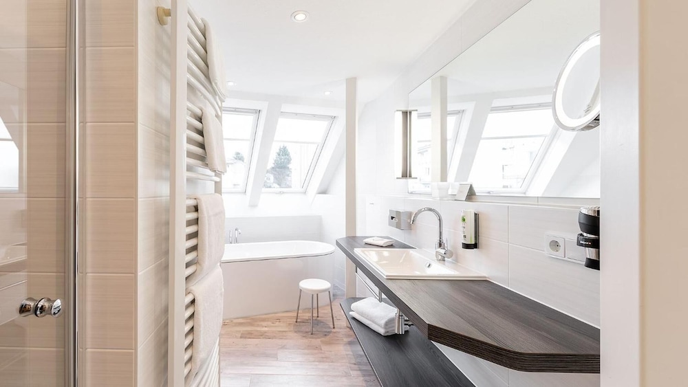 Hotel Ambiente 41/41