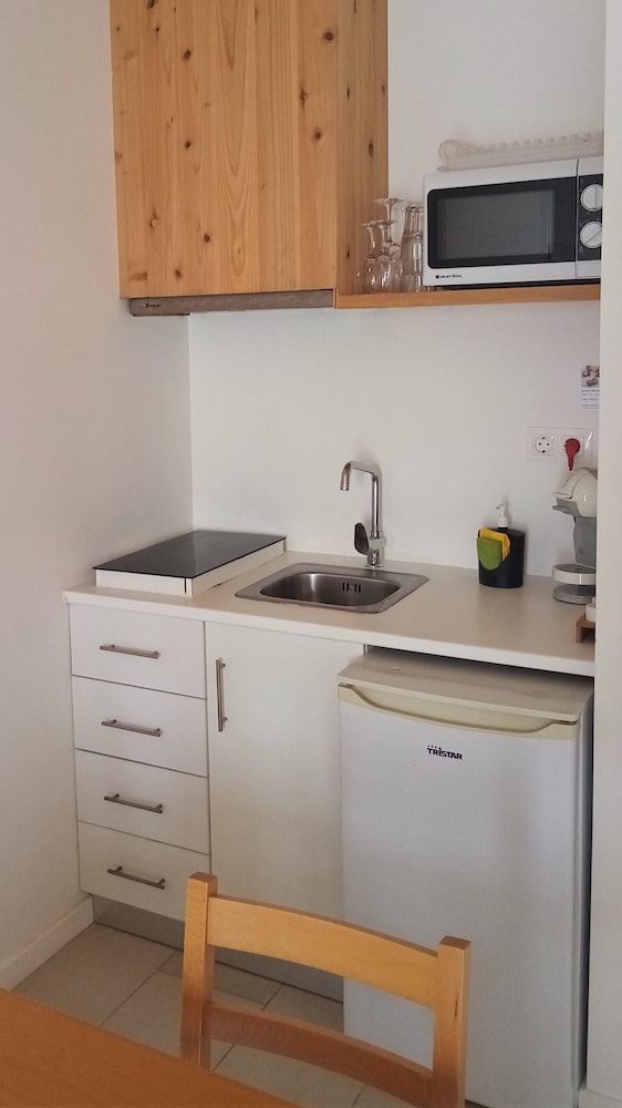 Sao Vicente Lodge 4/43