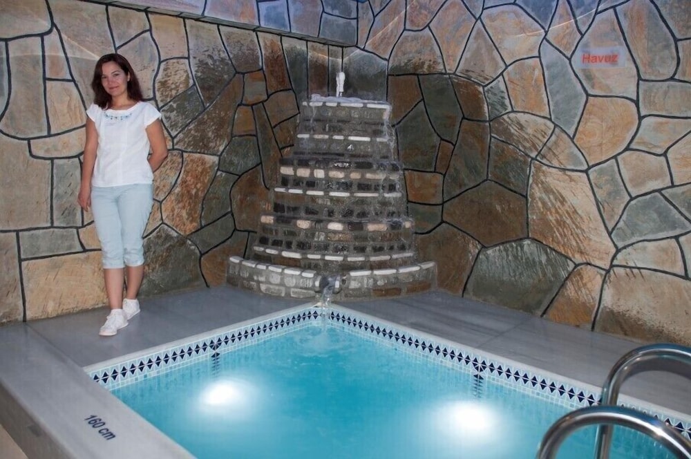 Adana Erten Otel 20/48