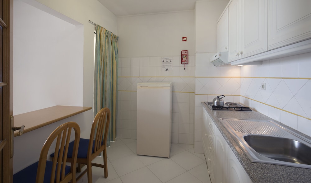 Turim Algarve Mor Apartamentos 27/72