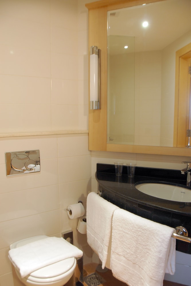 فندق إيبيس ينبع(Ibis Yanbu) 40/75