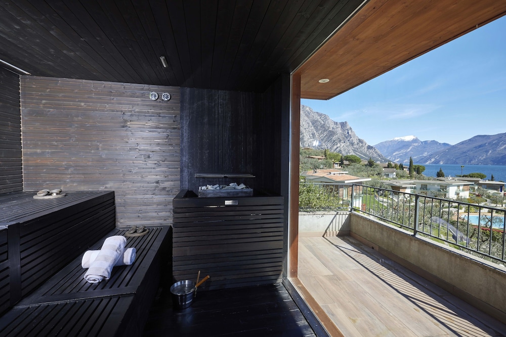 Hotel Atilius Adults Only 12/46