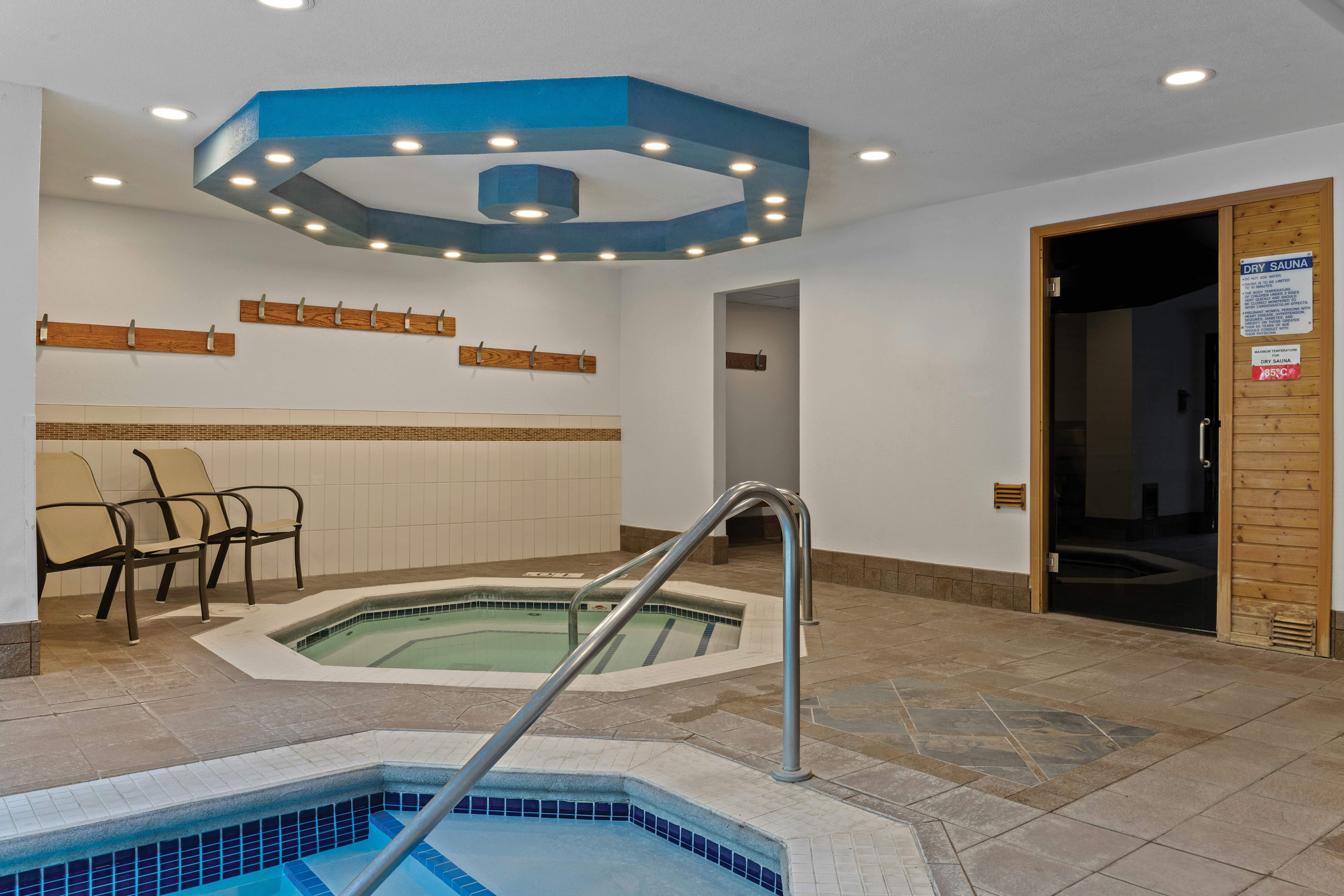 Worldmark Canmore-Banff 9/22