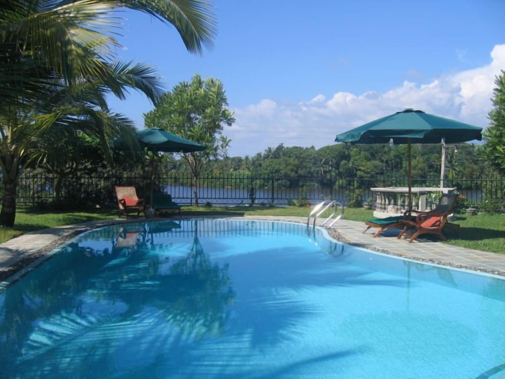 Asian Jewel Boutique Hotel 12/39