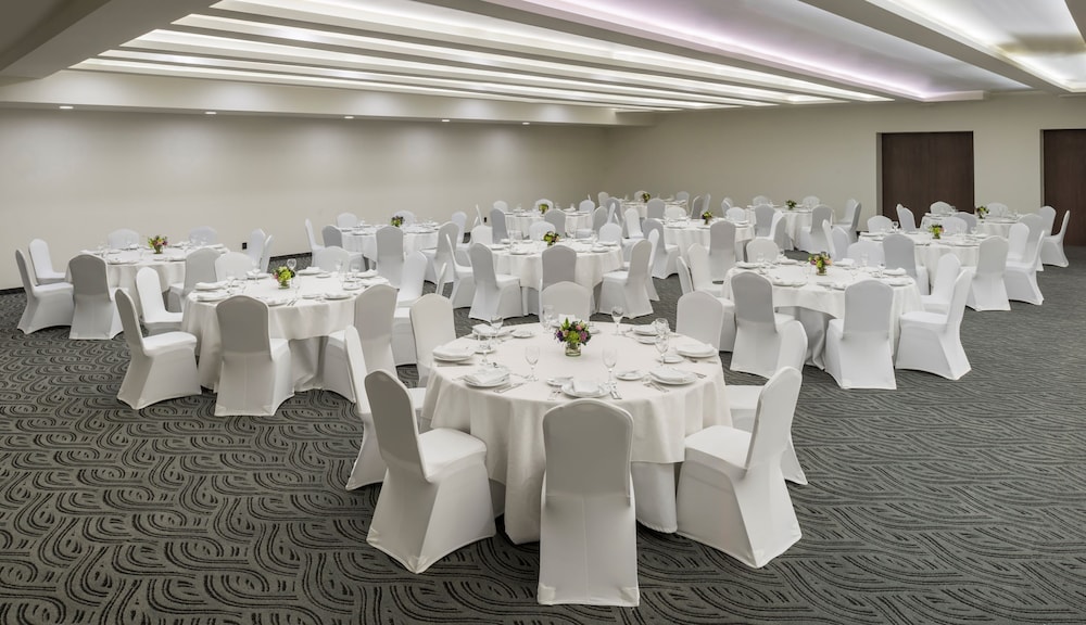 Real Inn Celaya 54/65