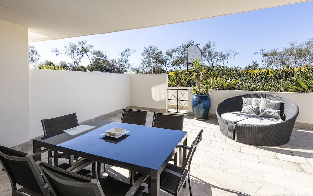 BAY ROYAL APARTMENTS 37/50