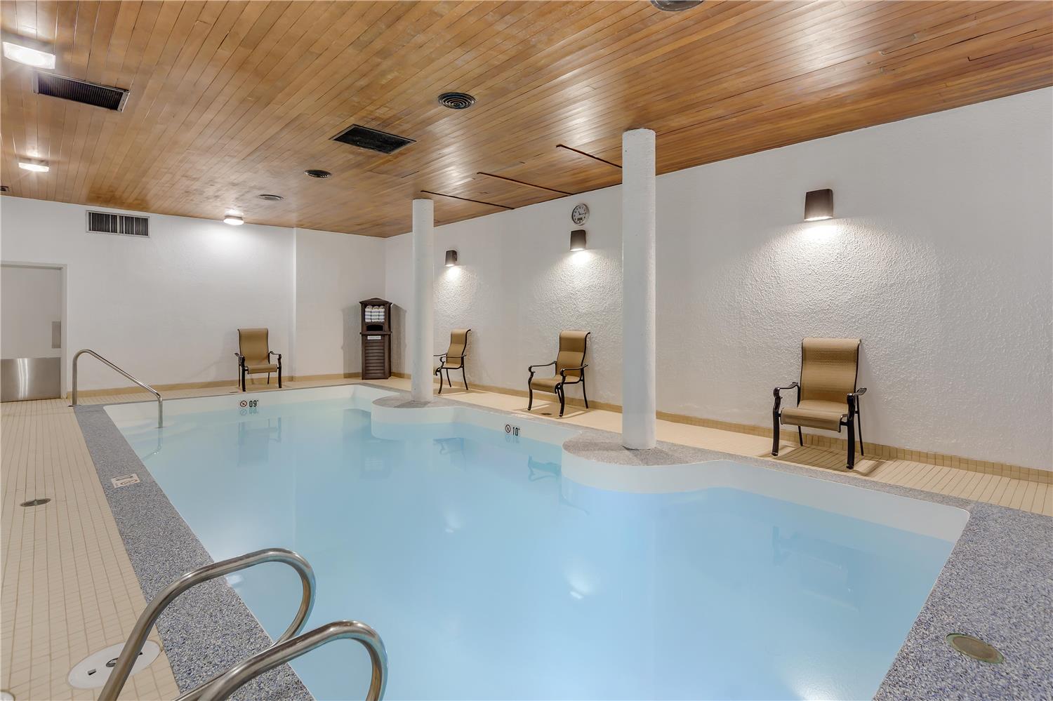 Best Western Cedar Park Inn 10/16