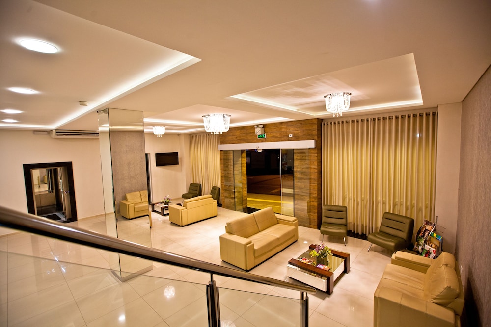 Pietro Angelo Hotel 41/64