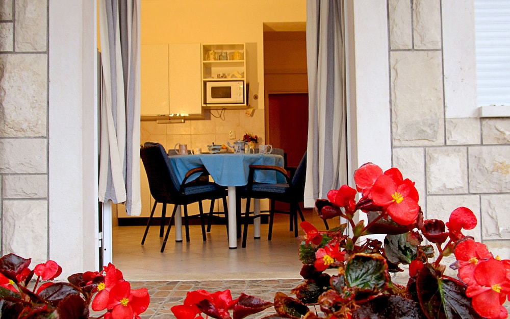 VILLA PAPE 35/50