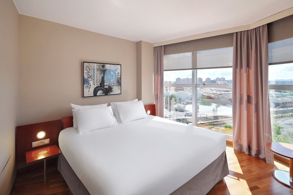 Suite 3 pax