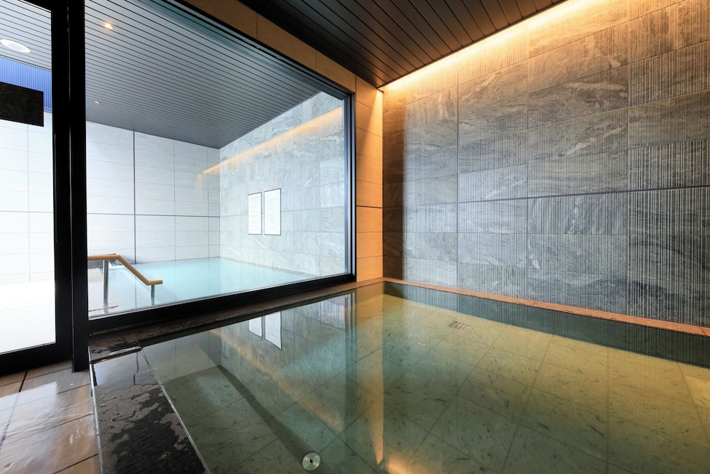 JR West Group Via Inn Prime Sapporo Odori 24/48