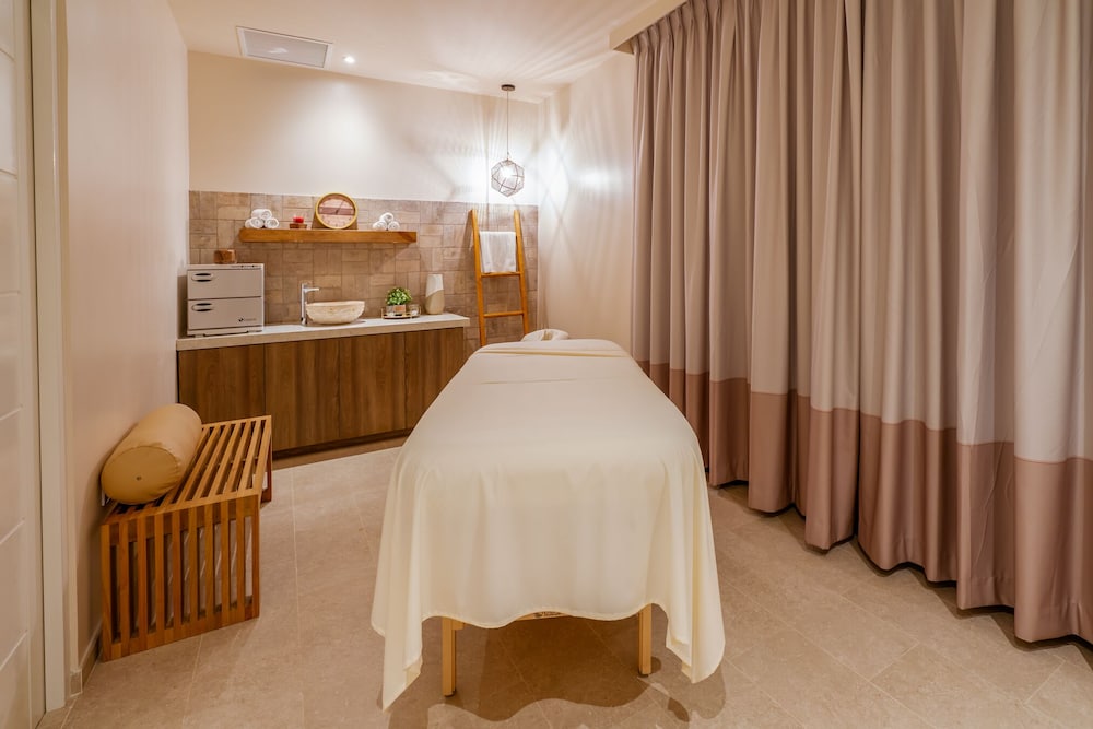 Zoetry Curacao Resort And Spa 15/50