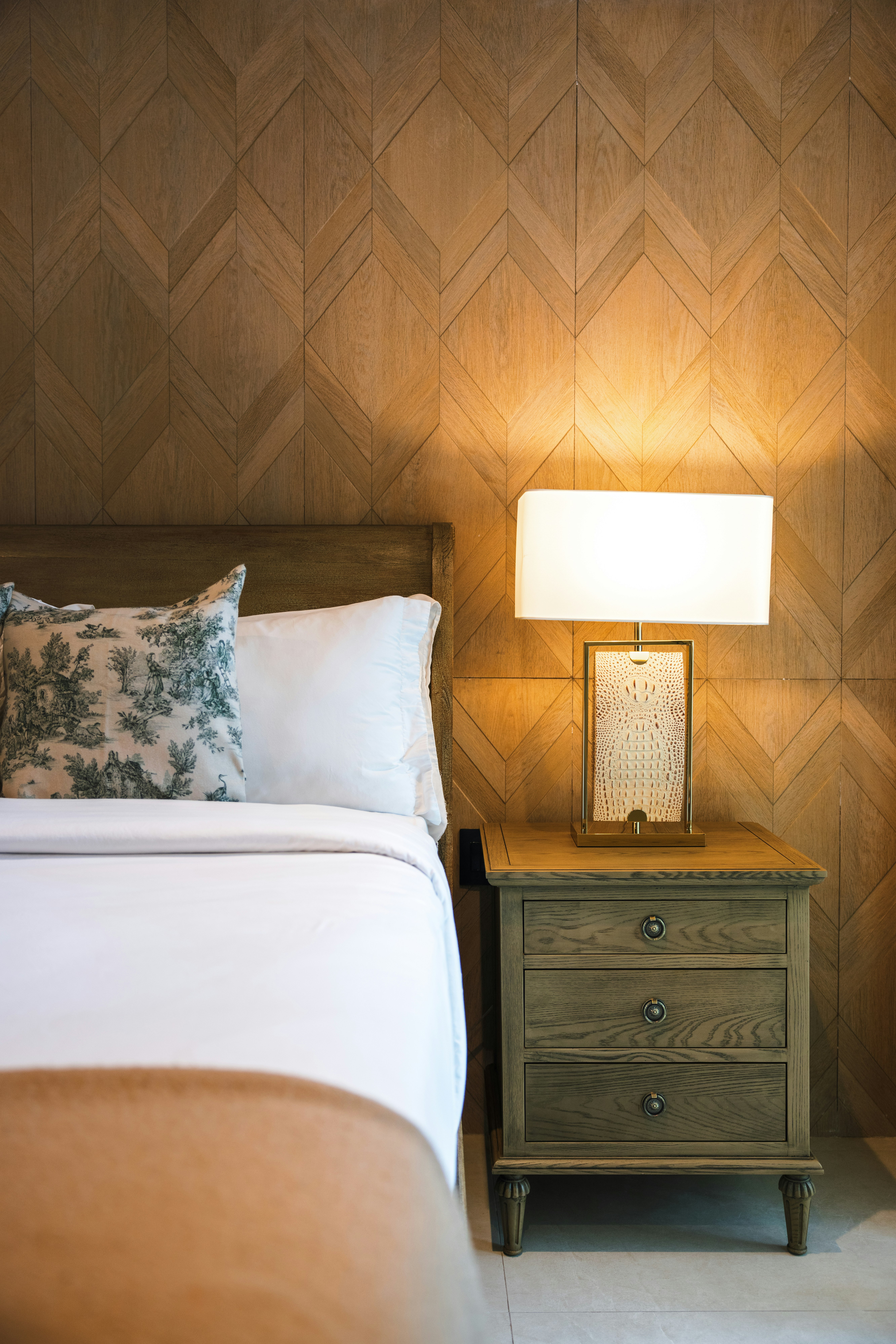 Olive Boutique Hotel 18/46