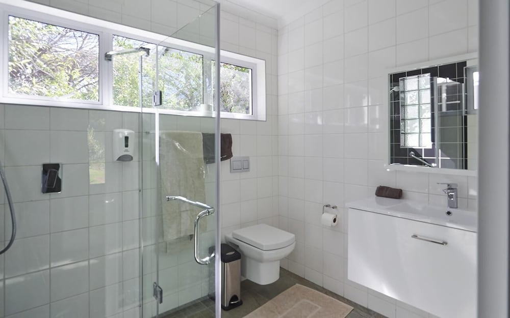 Ten Stirling B&B 13/16