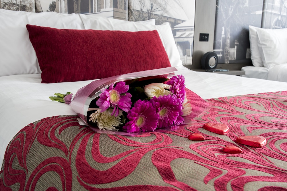 Mercure Warragul 28/67