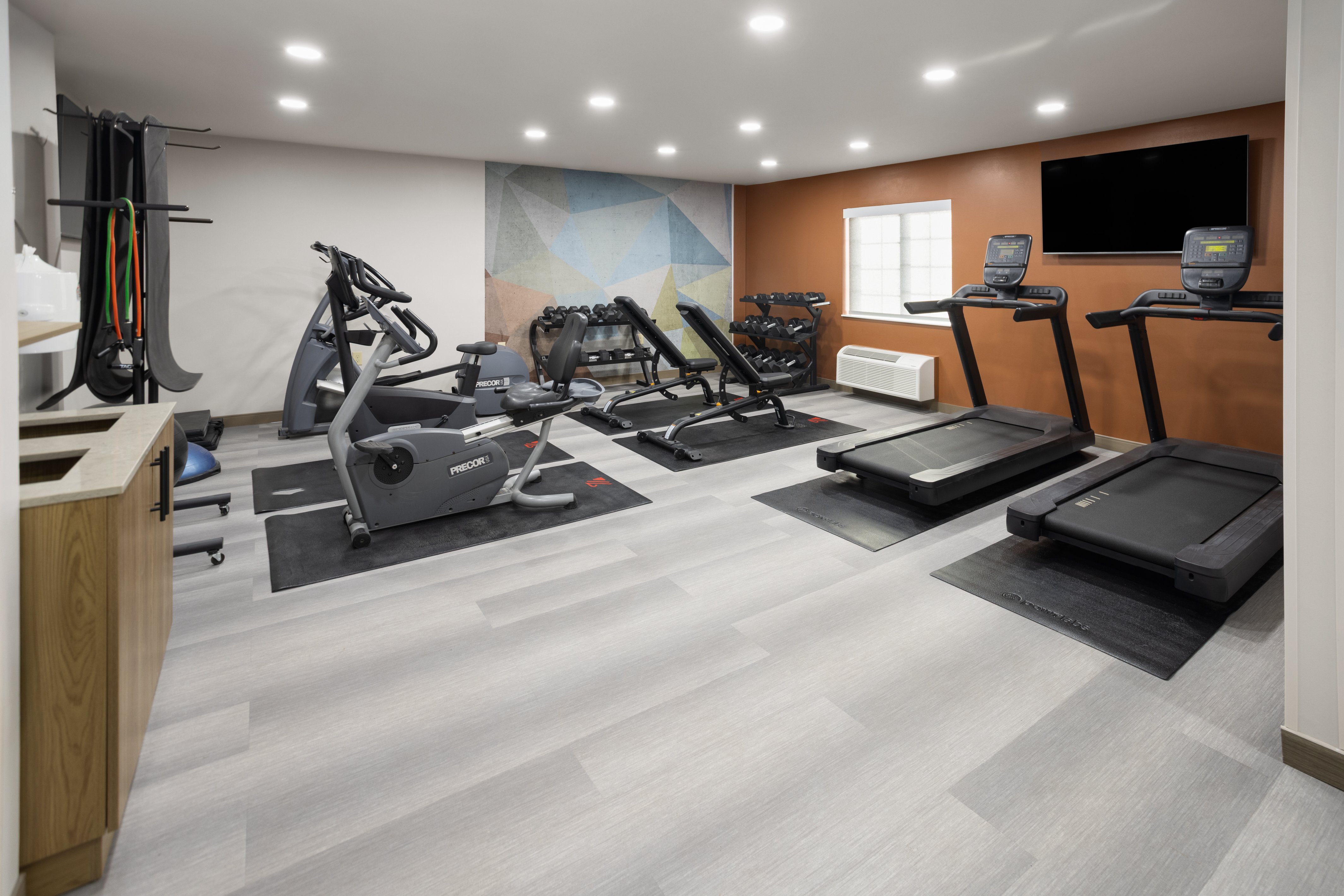 Candlewood Suites Williamsport 39/77