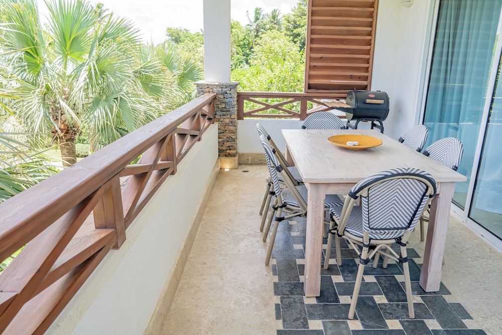 Xeliter Balcones del Atlantico 59/81