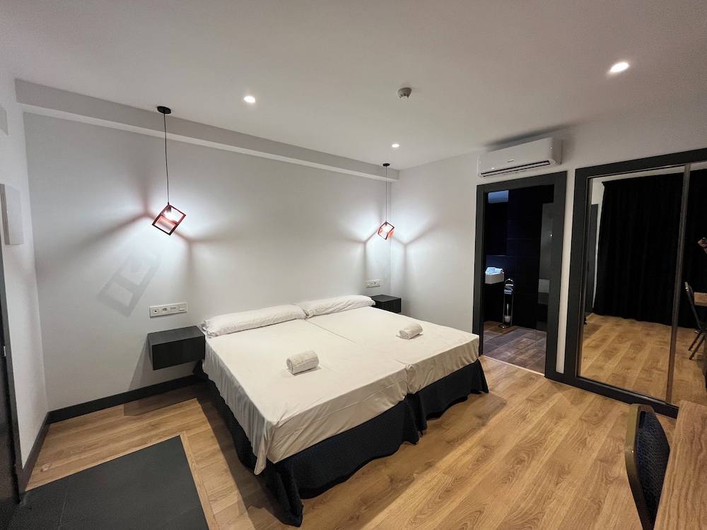 Villa Albero 20/40