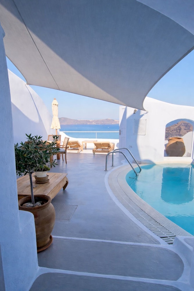Ikastikies Suites 22/50
