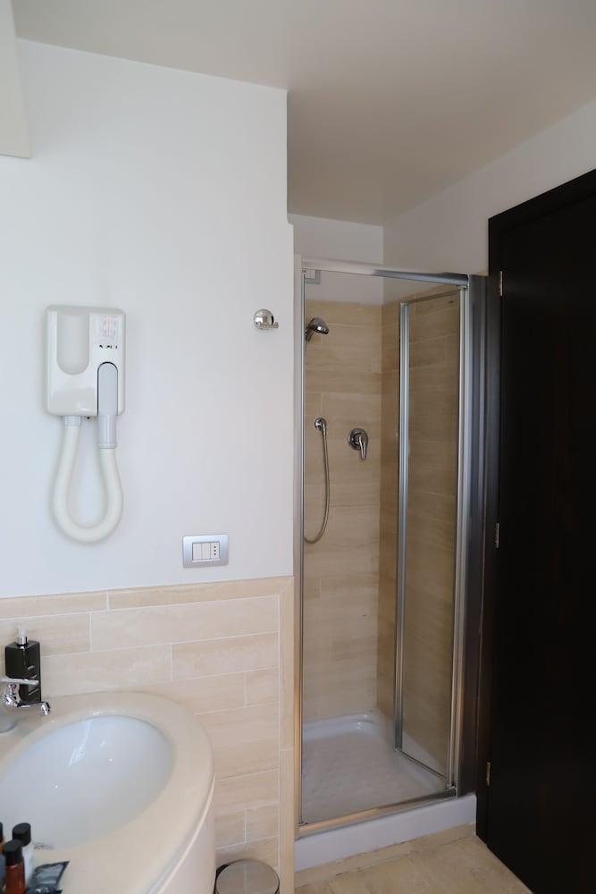 Albergo Cantiani 6/68